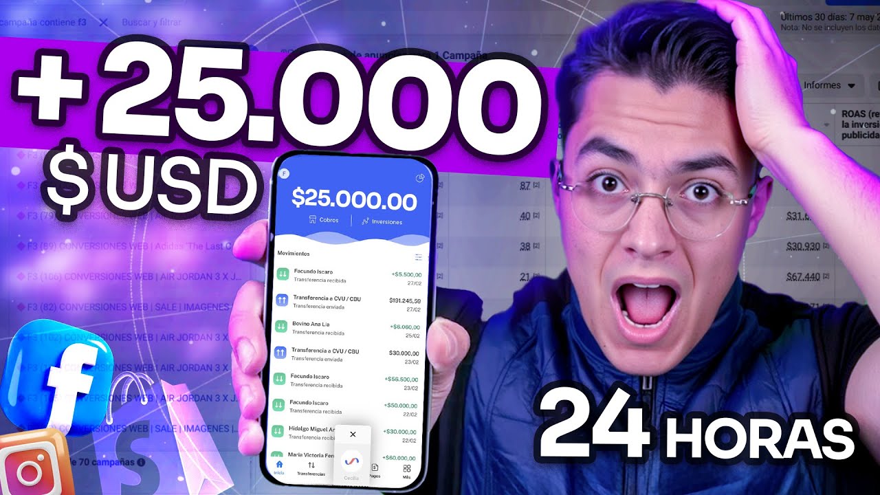 c-mo-vender-25-000-usd-en-24-horas-con-anuncios-en-meta-ads-fb-e-ig