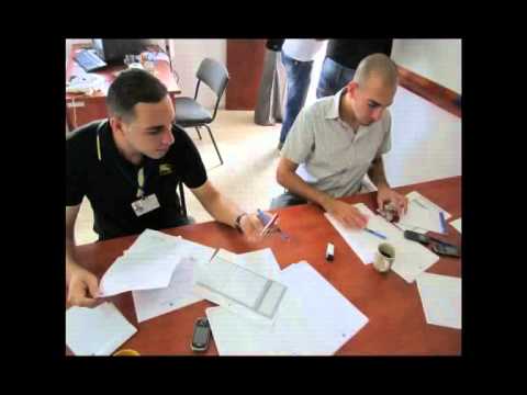   دائرة قلقيلية الانتخابية