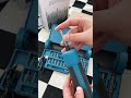 Unboxing the Tilswall W122 Screwdriver – The Ultimate DIY Kit! 📦🔧
