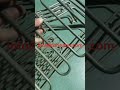 Easily Customizable Finding the Best Tubular Heater for Your Applications