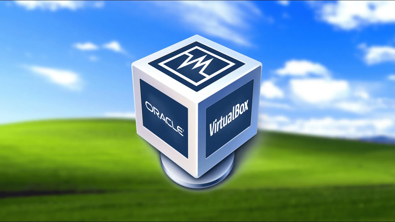 CheckPoint 1 DevOps Cloud ‐ Como instalar o Windows XP no Virtual Box ...