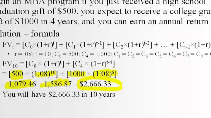 03 022 01 fv multiple cash flows