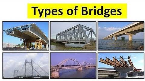 What is different between bridge and flyover #overbridge #flyover #expressway