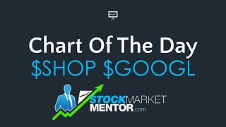 Two Fugly Charts to Avoid