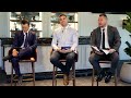 World Pool Gold Cup Raceday Preview 2024