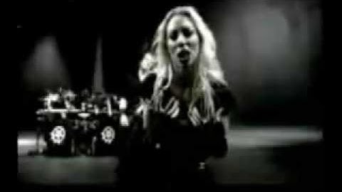ARCH ENEMY - My Apocalypse  (OFFICIAL VIDEO) + (Lyrics)