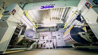 Welcome to CanPack screenshot 5