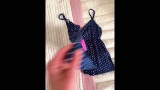 Edikted haul #edikted #haul #viral #shorts #fypシ #clothing #cute #fyp
