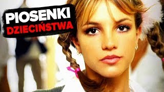 Download lagu Najlepsze PIOSENKI NASZEGO DZIECIŃSTWA 1 Najlepsze PIOSENKI NASZEGO DZIECIŃSTWA 1