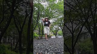 We love Camping..“A bad weather camping is still better than a good day doing nothing.