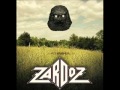 Zardoz opening music main titles