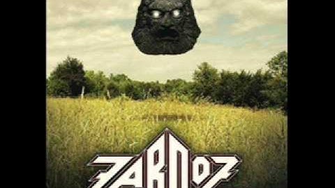 Zardoz Opening Music Main Titles