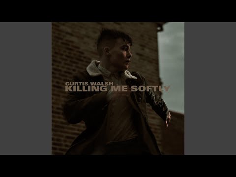 Curtis Walsh - Skinny Love