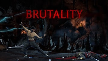 mk mobile diamond klassic team gameplay