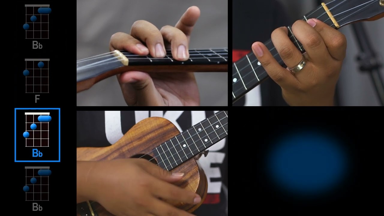 tobacco island chords Island Style