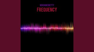Frequency (Extended Mix)