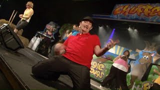 Were Gonna Rock - Doug Horleyduggie Dug Dug Official Video