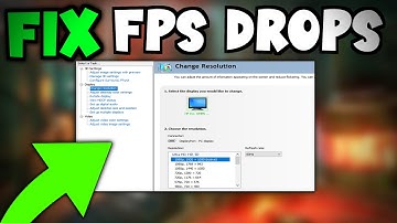 Fix The Outer Worlds 2 FPS Drops & Stutters (100% FIX)
