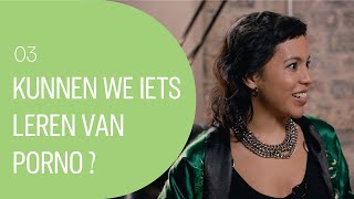 Kunnen we iets leren van porno ?  | Durex : De echte seksgids