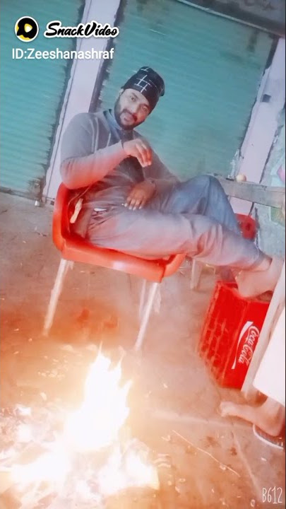 kalam Gulam Farid Hada Da Balin/by Zeeshan Ashraf Sad kalam