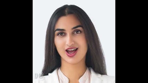 ||Cognizable and Non-Cognizable Offences|| #law #cognizable #crpc #crpclectures #crpc1973 #viral