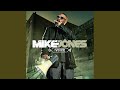 Boi Young Problemz Mike Jones mp3
