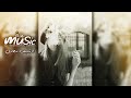 ارشيف مصري يحياه الروح سمسميه تعديل مميز مسرع 2025 ارشيف مصري يحياه الروح سمسميه تعديل مميز مسرع 2025