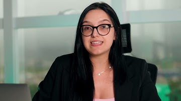 Saiba como funciona a API aberta da Tecimob!