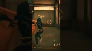 #freefire #comment #animation 🥶😎❤️❤️ #viral #beautiful #love #comedy #music #funny