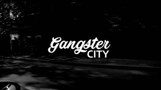 HAYASA G - Criminal City | #GangsterCity