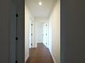 6508 Via Colinita, Rancho Palos Verdes - Luxury Retreat for Sale