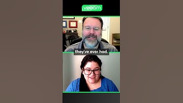 The Worst Backup Story You