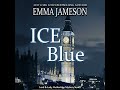 Lord and Lady Hetheridge #1 Ice Blue, Part 1, By Emma Jameson