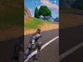 Fortnites New Movement Added In Todays Update #fortniteshorts #fortnitetiktok