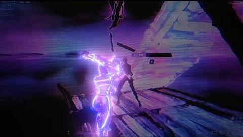 Simon😻|How to edit EXACTLY like Sovioo|Free Presets & Project File #requenrc