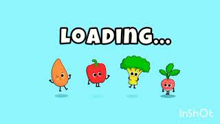 Baby Games for 2'3:4 year old kibs gameplay Android ios screenshot 1