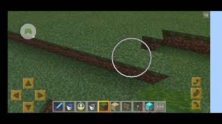 Master Craft - Town City Crafting & Building 2022 - 2022-03-14 screenshot 2