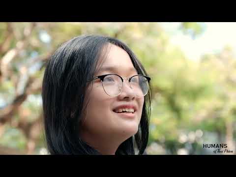 Video [RECAP] Khai giảng THPT Thái Phiên, Đà Nẵng năm học... - youtube
