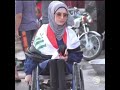 اغنية ساحرة كسحر بغداد وليالي سندباد السيدة فيروز مظاهرات العراق 