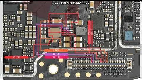 Xiaomi redmi note 11 lcd light Jumper Ways | redmi note 11 lcd light Problem Solution