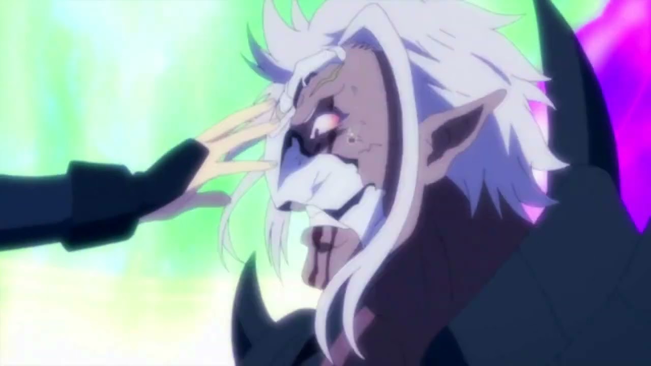 (FREE WAV) Freestyle Beat - "slime" | Free Type Beat 2022 | Rap Trap Beat Instrumental