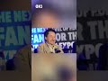 Legendary voice actor Peter Cullen dies at 85