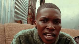 Emperor Jarah X - Revolution ft. CH22 & Xolani Guitars (Official Music Video)