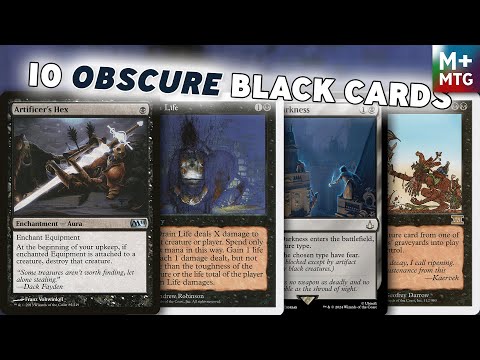 best modern black cards mtg The Soul Stone [Marvel's Spider-Man]