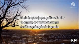 PHYNE BALLERZ - VIDA (LIRIK)