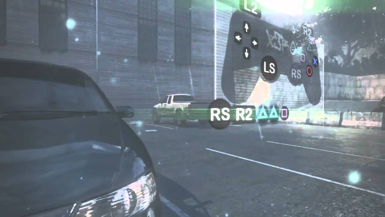 X3RO by NiCo Reupload