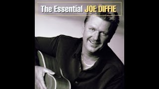 Celebrity This is Your Brain by Joe Diffie Net Worth