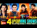 Aladdin Season 4 Good News 4 Upcoming Shows Coming Soon 2026 Baalveer Season 6 Latest Update Aladdin Season 4 Good News 4 Upcoming Shows Coming Soon 2026 Baalveer Season 6 Latest Update