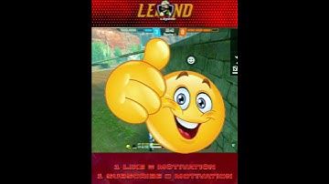 HOW TO REMOVE ALPINE MAP IN FREE FIRE RANK MATCH! NEW MAP KAISE HATAYE! NEW MAP REMOVE KAISE KARE