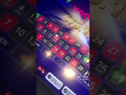 royal x casino game|royal x casino game tricks|royal x casino game free win 6500🤑|royal x casino
